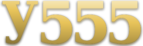 y555 logo