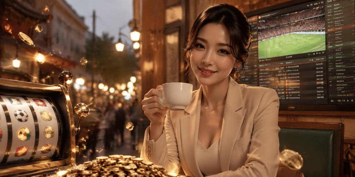 y555 Tại sao lại có mục Câu hỏi thường gặp