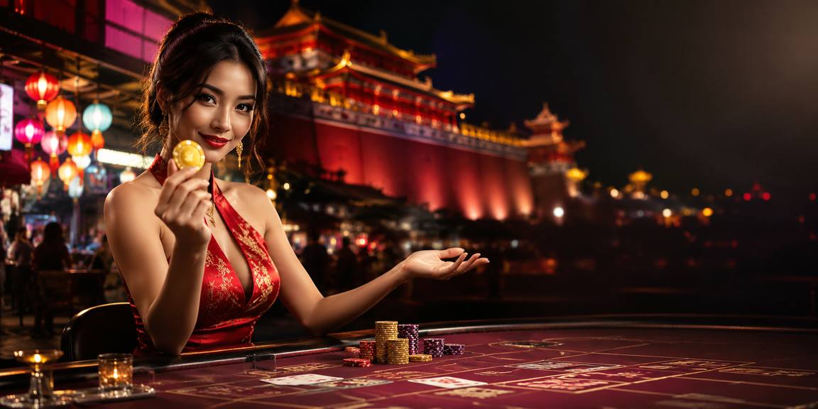 y555 Cách tạo tài khoản trên y555