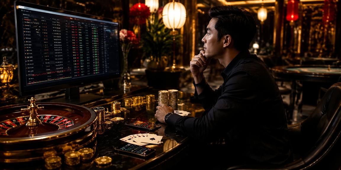 y555 Cách Hoạt Động Điểm Nhận MoMo Trên y555