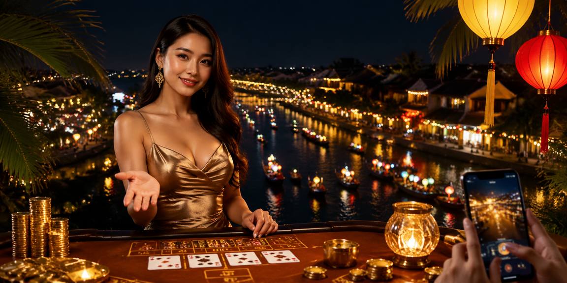 y555 Những câu hỏi bạn cần biết về y555